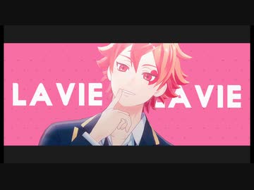 【MMDツイステ】Twitter動画まとめ