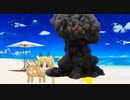 伊地知ニジカ　メロン栽培編