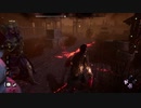 板倒さなければいけたと思うけどなぁ～【Dead by Daylight】