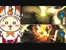 【謹賀新年】お年玉2023【 Shadowverse シャドウバース 】