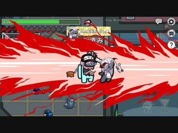 【除夜の悲鳴】多々鷹の悲鳴その38【生声注意】