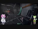 ずんだもんの地下労働記録 #2
