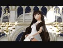 【東方MMD】スター様で悪魔の踊り方