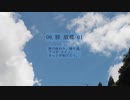 〔NNIオリジナル〕仮想ゲームbgm集 01 tbtborange