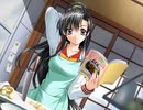 【勝 あしたの雪之丞2】続 エロゲ初心者の青春はいま…PART59【実況】