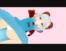 【東方MMDドラマ】東方歳世紀22