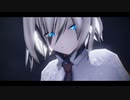 【東方MMD】アリスでShadow Shadow