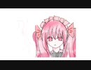 炉心融解Remix   初音ミク VY1