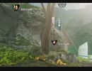 【ApexLegends】バナー回収の華麗なるステルスマン【part197】