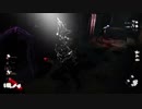 ミンミンズ【Dead by Daylight】