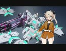 【ガンエボ】つむえぼ。その2【VOICEVOX実況】