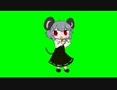 自作素材集2022