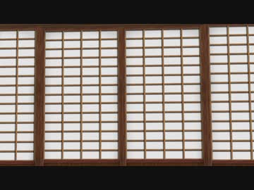ごあいさつ