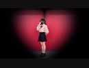 【2022年】踊ってみた動画総まとめ(副音声付き)【ありがとう】