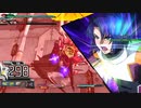 アスランであそぼSC ~燃え尽きろ！！熱戦・烈戦・超激戦編~
