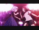 競宴Red×Violet