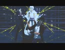 【MMD刀剣乱舞】ANIMAる【伊達組】