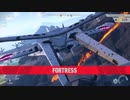 [ソニックフロンティア]第13回(13-3) 守護神FORTRESS
