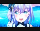 寄る辺のSunny, Sunny