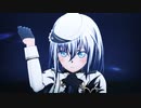 ブルームブルーム