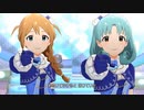 【ミリシタMV】Decided