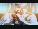 Daylight -デイライト-