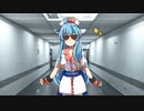 【雨晴はうファンメイド曲】夜勤明けレイバン feat.ろさちゃん