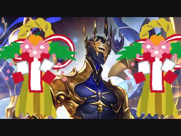 新春ゼラエルロイヤル.5T