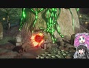 【ソフトウェアトーク実況】　Blind Fate:Edo no Yamiやるよ　part4
