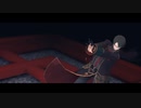 【MMDあんスタ】チャイナタウン衣装蓮巳敬人【モデル配布終了】