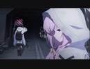 【MAD】祝福×ブルーアーカイブvol.3『エデン条約編』【ネタバレ注意】