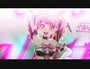 きゅ～まいflower