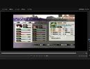 [プレイ動画]　戦国無双４－Ⅱの杭瀬川の戦いをこのみでプレイ