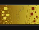 初詣アトモスフィア / 初音ミク / アザラシ肩甲骨