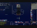 【MoE】水泳速度が1300を超えた世界