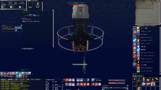 【MoE】水泳速度が1300を超えた世界