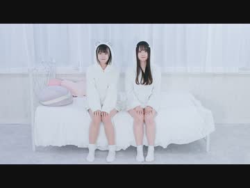 【岩咲ふう✕しらす+】ぐーぐー【賀正】