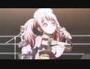 天下卜ーイツA to Z
