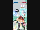 白猫テニス　BGM 新春2023ハル