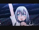 絆色のアンサンブル