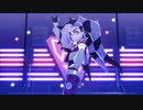 【MMDポケモン】酔いどれ知らず【ネズ】