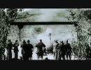 Von Finnland bis zum Schwarzen Meer (Operation Barbarossa)