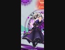 白猫テニス　BGM 決意エレノア