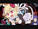 新年一発目！常世ノ塔最強Vtuberの幸先やいかに！？（2023/01/01白白ルート）【#常世ノ塔】