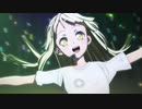 ラスハピーポー！