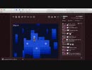 [RTA?] ゆめ２っきオンライン AllEffects% IGT Speedrun 38:06