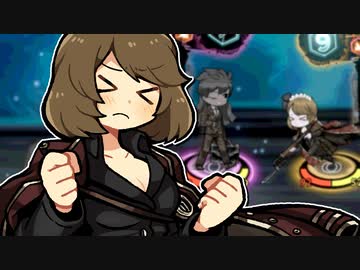 【ゆっくり実況】さっぱりとしょかんR その79