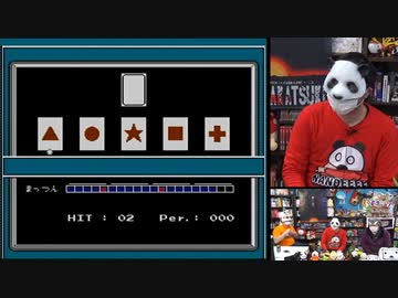 【実況】マインドシーカーを本気で遊んでみた。part2