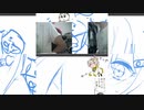 20221214_0619 - ジョジョ６部見たけどやっぱりOPは男に歌ってほしかった (lv339569755)