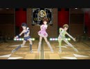 【スタマスMOD】 READY!! (歌：日高愛・水谷絵理・秋月涼)